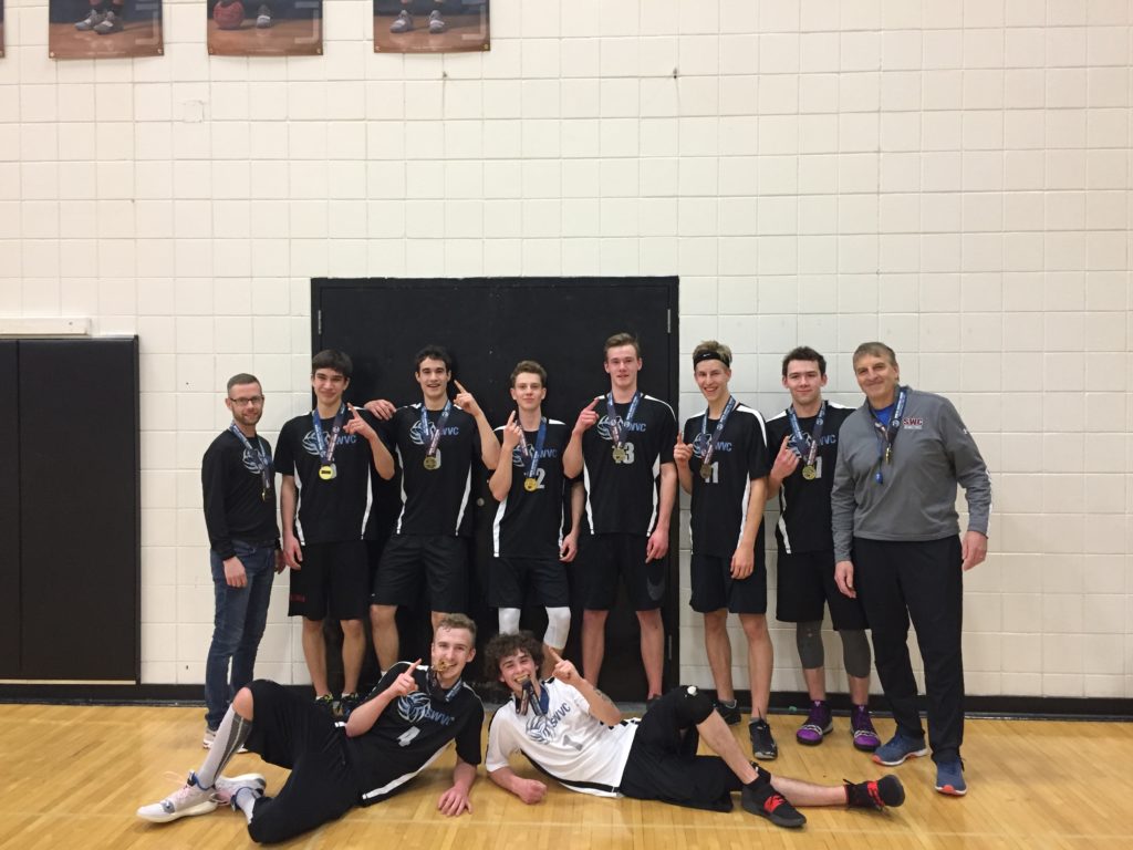 U18-Boys-Champs